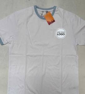 Diseña tu propia camiseta personalizada - Product Image 1