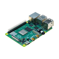 Amplificador Electrónico Personalizado PS PCBA 15 SMT, Inversor de Audio PCB, Soldadura sin Plomo RoHS, Embalaje Antiestático, MOQ 3 Piezas, Híbrido