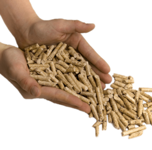 Granulés de bois naturel pur à vendre Idéal pour le chauffage et la cuisson Livraison rapide et offres de gros disponibles - Product Image 6