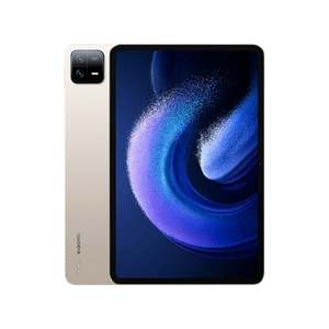 Pour Xiaomi Pad 6 PRO 11 pouces, Android 13, processeur Octa Core, 12 Go de RAM, 512 Go de ROM, Wi-Fi, emplacement SIM, clavier, stylet, modèle pour enfants - Product Image 1