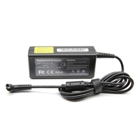 Adaptador de Corriente Universal de 12V 5A AC/DC 60W, Cargador de Repuesto para Monitor CCTV, Tira de LED, Fuente de Alimentación Conmutada de 12V 5A