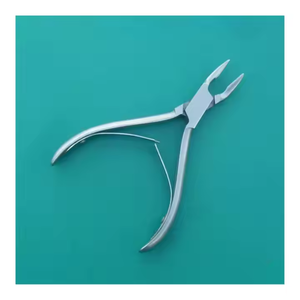 Surgiright Micro Friedman Rongeurs 5.5" STR <b>Surgical</b> <b>Instruments</b> Orthopedic <b>Surgical</b> <b>Instruments</b> Orthopedic <b>Bone</b> Surgery - Product Image 4
