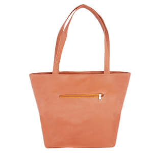 Bolso de Mujer - Marrón - Product Image 3
