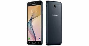 Vente en gros Pre-Owned pour Galaxy On7 G610 Smartphone Téléphones mobiles d'occasion remis à neuf - Product Image 4