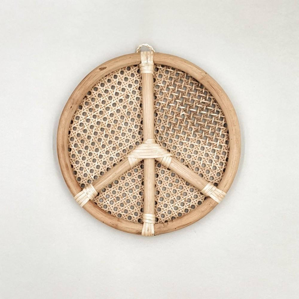 ธรรมชาติ