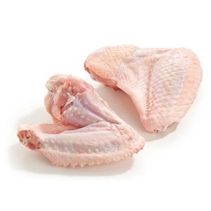 Ailes de poulet brésiliennes congelées bon marché à acheter - Product Image 6