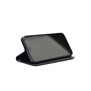 Nuevas Fundas para Teléfonos Móviles - Product Image 6