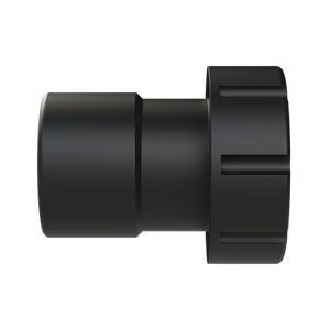 Componenti Industriali ABB 7TAA292610R0015 - Product Image 1