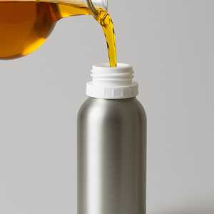 Musc du Cachemire de haute qualité 250 grammes d'huile de parfum concentrée parfum unisexe longue durée pour un usage quotidien et la fabrication de parfums - Product Image 2