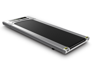 Tapis <span class=keywords><strong>de</strong></span> <span class=keywords><strong>marche</strong></span>/tapis intérieur maison télécommande mini tapis <span class=keywords><strong>de</strong></span> course Spot nouveau tapis <span class=keywords><strong>de</strong></span> course électrique <span class=keywords><strong>pas</strong></span> <span class=keywords><strong>cher</strong></span> - Product Image 6