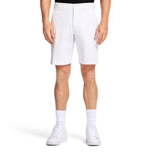 Pantalones cortos de algodón para hombre Diseño de verano tranquilo Perfecto para uso casual Proporciona una comodidad robusta Ideal para ofertas al por mayor - Product Image 4