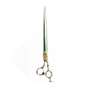 Tijeras de Aseo para Mascotas SCORPION BLADE de Acero Inoxidable de Alta Calidad para Recortar y Dar Forma al Pelaje, Fáciles de Usar - Product Image 6