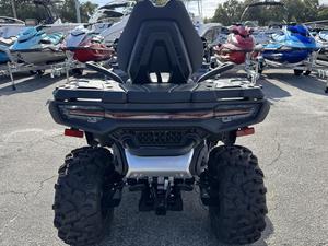 CFORCE 800 Touring 2026 - Product Image 4