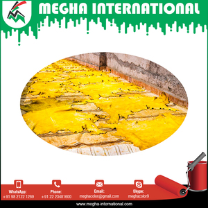 2023 Tintes textiles y de cuero solubles en agua de grado industrial más vendidos Colorantes con estampado de limón al por mayor del proveedor principal - Product Image 4