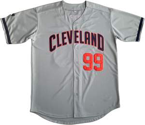 Camiseta de baloncesto reversible personalizada para hombres y jóvenes, camisetas de rendimiento atlético personalizadas con número de nombre del equipo, ropa de fútbol - Product Image 4