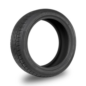 Neumático para Camión Comercial de Servicio Pesado 11R24.5 16PR Reforzado para Uso en Flotas y Logística - Product Image 5