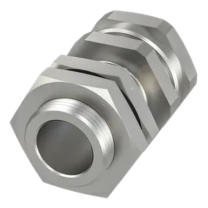 BALLUFF BAM00E0 sensore di prossimità - Product Image 1