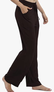 Pantalones Deportivos Unisex de Nailon con Cierre y Malla en las Piernas, Venta al por Mayor Directa de Fábrica, Logotipo Personalizado, Bangladesh - Product Image 2