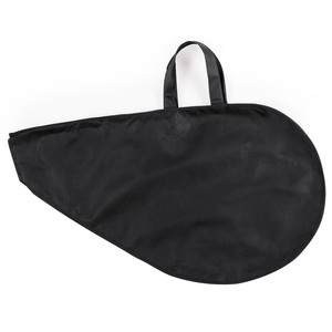 Sacs à jambon pour boissons et accessoires de bar M72534534 - Product Image 1