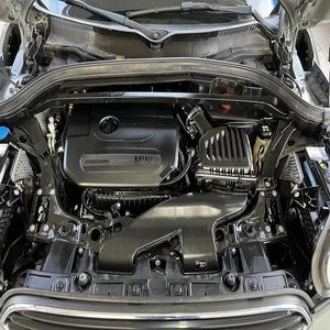 ¡Oferta Imperdible! Super Limpio, 2022, M-I-C-C-O-O-P-E-R Countryman Base 1.5L I-3 FWD Automático Gris Metálico, SUV de Lujo Extensible - Product Image 5