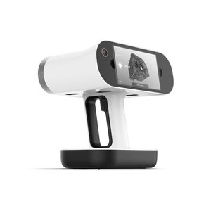 Scanner 3D portable sans fil FIRST CLASS 100% Artec Leo - Product Image 2