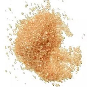 Azúcar de Caña Blanca Refinada Premium a Granel para Instalaciones de Procesamiento de Alimentos, Ideal para Bebidas, Repostería y Elaboración de Postres - Product Image 5