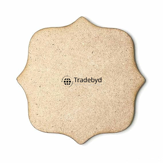 Available in different colors