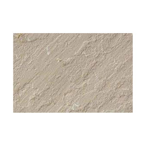 Produits tendance Nouvelle arrivée grès grès de haute qualité disponible à un prix compétitif - Product Image 6