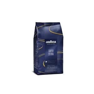 Молотый кофе Lavazza Qualita Rossa 250 г по низкой цене