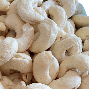 เม็ดมะม่วงหิมพานต์จากโรงงานในเวียดนาม W180ลูกค้าต้องการสินค้า - Product Image 1