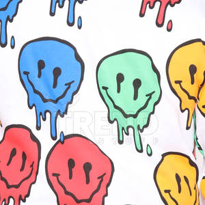 Pull à capuche en molleton de coton de haute qualité pour hommes personnalisé propre logo poche de créateur motif solide hiver XS taille tissu français - Product Image 6