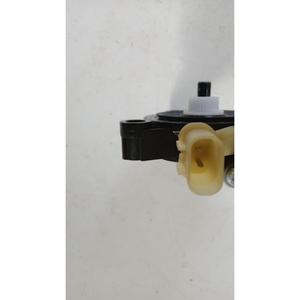 Moteur électrique de lève-vitre arrière droit KIA CEED Sportwagon Series (CD) (18>) F00S1W2279 D4FE - Product Image 6