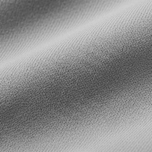 ยกทรงกีฬาผ้าไนลอนสแปนเด็กซ์ป้องกันไฟฟ้าสถิตย์สำหรับผู้ใหญ่เสื้อผ้าออกกำลังกายแห้งเร็วระบายอากาศได้ดี - Product Image 4