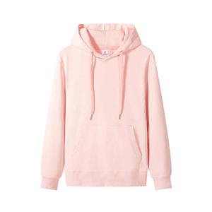 Sweats à capuche pour hommes 100% Coton 300 g/m² Polaire épais Hiver Couleur unie Logo personnalisé imprimé en relief Décontracté En promotion All Pro Wear Coupe classique - Product Image 3