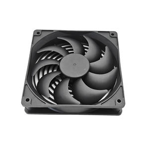 Foel — <span class=keywords><strong>ventilateur</strong></span> de soleil ODM OEM, avec Logo personnalisé diamant, boîtier de refroidissement, en Stock, Rgb, <span class=keywords><strong>Nzxt</strong></span> Kraken, dissipateur thermique, - Product Image 4