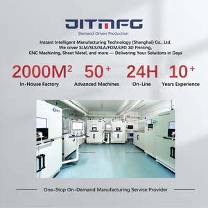 كرة تروس مرنة مبتكرة قوس قزح لعبة ثلاثية الأبعاد للطباعة على وظيفة الديكور - Product Image 6