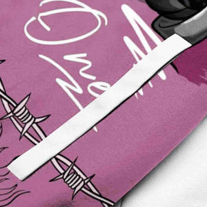 Veste varsity en laine pour homme de qualité supérieure |   Veste de baseball personnalisée en cuir avec lettrage personnalisé, style Letterman, veste bomber universitaire - Product Image 3