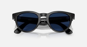 RAY-BAN META HEADLINER - GEN 2 - Product Image 2