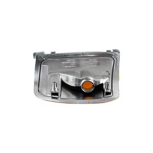 สัญญาณไฟกระจกสำหรับ Ford Transit V363-สีเหลือง-ขวา - Product Image 1