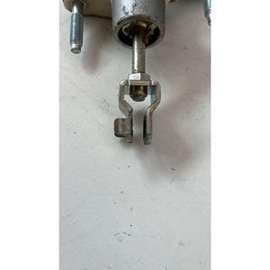 Cilindro Maestro de Embrague para HONDA Jazz Series (08>13) - Gasolina - Product Image 5