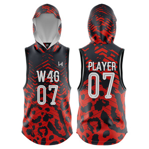 Personalizado 7on7 Fútbol Americano Jersey Set Transpirable 100% Poliéster Tallas grandes Logotipo frontal Personalizable OEM ODM Uniformes para niños - Product Image 1