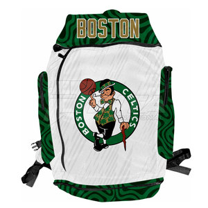 Uniforme de Baloncesto Ligero, Transpirable, Personalizable, de Talla Grande, con Diseño Único - Product Image 6