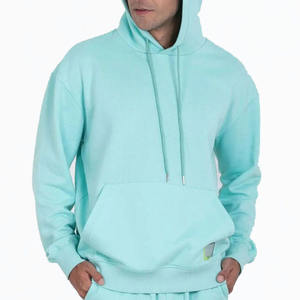 Survêtement en molleton pour hommes grande taille avec design unique, vente en gros, survêtement d'hiver pour hommes personnalisé - Product Image 1
