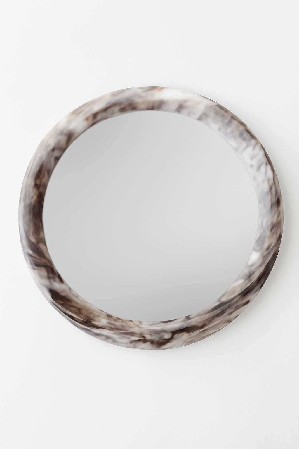 ตามที่แสดง