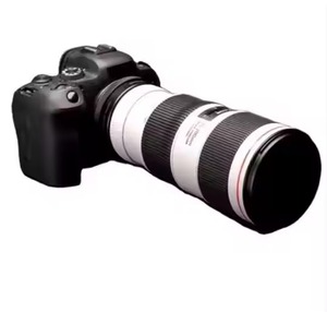 Caméscopes numériques avow Grade E OS-1D X Mark III - Product Image 1