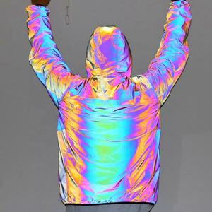 High Quality <b>Men's</b> Cotton-Padded <b>Jacket</b> Winter New Casual Windproof Top Outdoor Cotton <b>Jacket</b> <b>Men</b> - Product Image 2