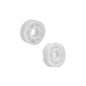 Kit de moulinet de lunette arrière pour Citroën C4-c5 - Product Image 2