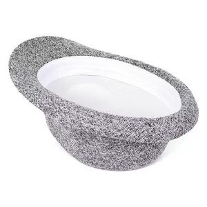 หมวกแก๊ปสุภาพบุรุษแนวแจ๊สปีกกว้างสำหรับผู้ชายหมวกคาวบอยตะวันตกแบบเม็กซิกันสานฟางแบบตะวันตก - Product Image 3