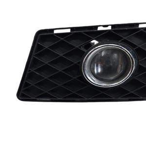 Feu antibrouillard avant gauche MERCEDES Classe GLK (X204) A2518200756 (08>15) - Product Image 4