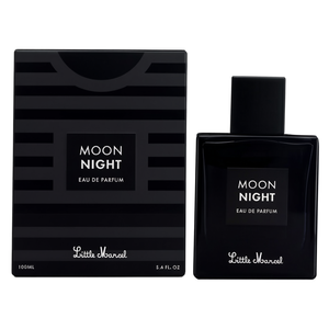 Little Marcel Moon Night Eau de Parfum Mixte Unisexe - Product Image 2